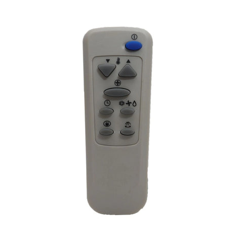 Generic AC Remote No. 65, Compatible with LG AC Remote Control (Exactly Same Remote will Only Work) Generic AC Remote No. 65, Compatible with LG AC Remote Control (Exactly Same Remote will Only Work)
