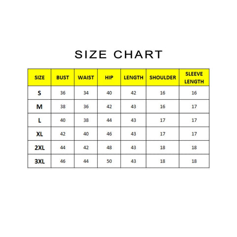 Generic Women's Sambalpuri Certified Handloom Pure Cotton Straight Kurti (Yellow) Generic Women's Sambalpuri Certified Handloom Pure Cotton Straight Kurti (Yellow)