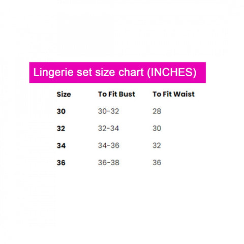 Generic Women's Polyamide Non Padded Light Pink Floral Printed Polyamide Halter Neck Lingerie Set (Light Pink) Generic Women's Polyamide Non Padded Light Pink Floral Printed Polyamide Halter Neck Lingerie Set (Light Pink)