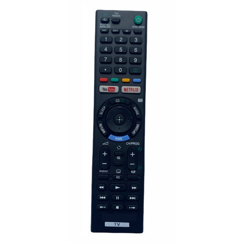 Generic Remote No. 36, Compatible with Voltas AC Remote Control (Exactly Same Remote will Only Work) Generic Remote No. 36, Compatible with Voltas AC Remote Control (Exactly Same Remote will Only Work)