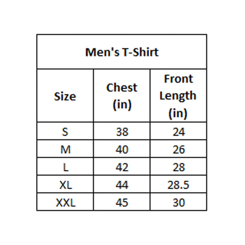 Generic Men's Casual Half sleeve Solid Cotton Polo Neck T-shirt (Black) Generic Men's Casual Half sleeve Solid Cotton Polo Neck T-shirt (Black)