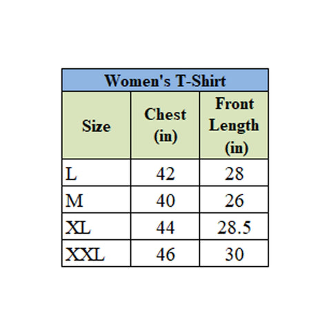 Generic Women's Polyester Solid Printed Round Neck Half Sleeve T-shirt (White) Generic Women's Polyester Solid Printed Round Neck Half Sleeve T-shirt (White)