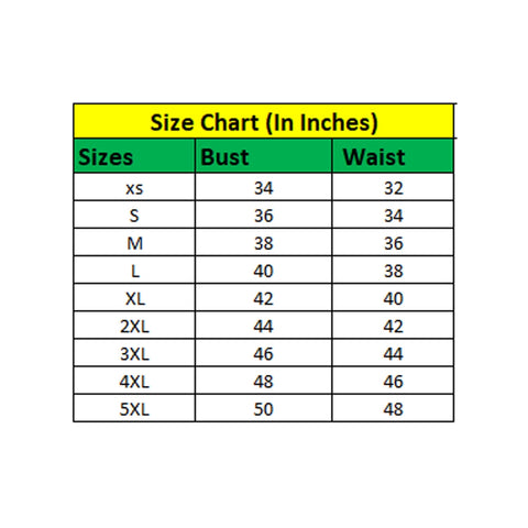 Generic Women's Cotton Blend Floral Full Sleeves Dress (Green) Generic Women's Cotton Blend Floral Full Sleeves Dress (Green)
