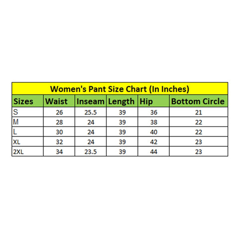 Generic Women's Cotton Blended Solid Cargo Straight Fit (Grey) Generic Women's Cotton Blended Solid Cargo Straight Fit (Grey)