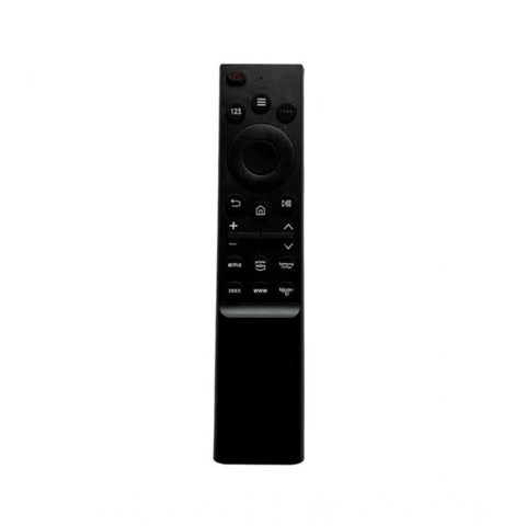 Generic Smart TV Remote No. 1039 Compatible-Replacement for Samsung Smart TV 4K LCD-LED Ultra HD Remote Control (Black) Generic Smart TV Remote No. 1039 Compatible-Replacement for Samsung Smart TV 4K LCD-LED Ultra HD Remote Control (Black)