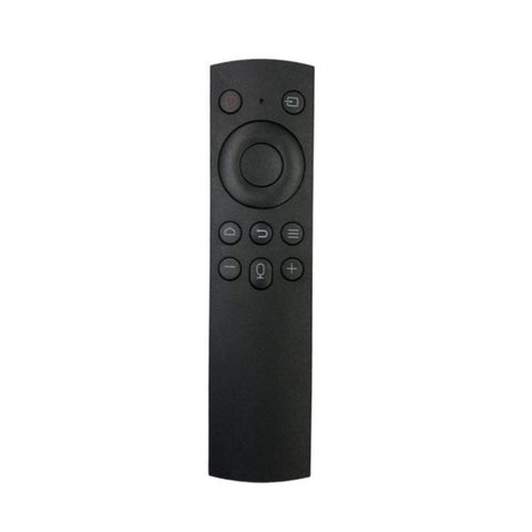 Generic Smart TV Remote No. 1067 Compatible-Replacement for F-D Smart TV LCD-LED Remote (Black) Generic Smart TV Remote No. 1067 Compatible-Replacement for F-D Smart TV LCD-LED Remote (Black)