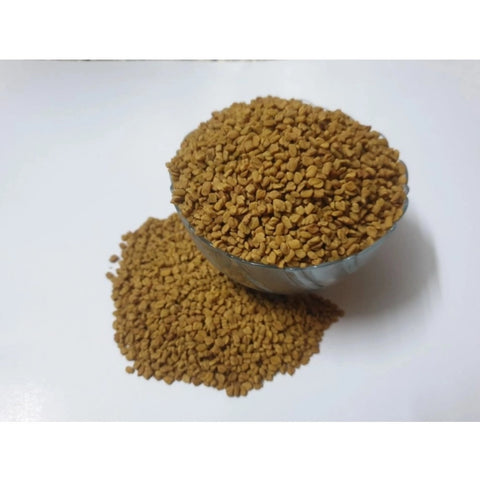 Generic Fenugreek Microgreen Seeds – Nutritious Greens, Easy to Cultivate Generic Fenugreek Microgreen Seeds – Nutritious Greens, Easy to Cultivate