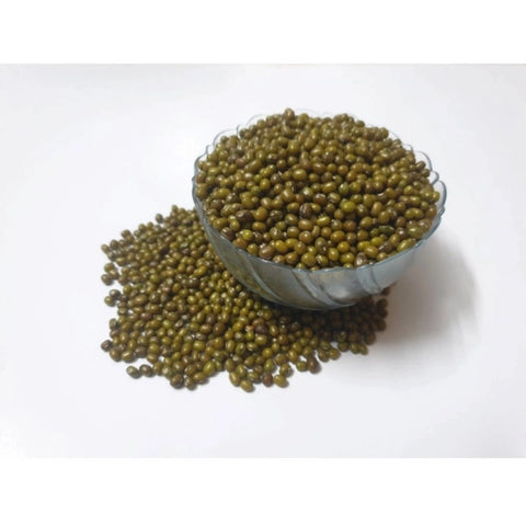 Generic Mung Bean Microgreen Seeds – Fast Growing, Ideal for Salads & Wraps Generic Mung Bean Microgreen Seeds – Fast Growing, Ideal for Salads & Wraps