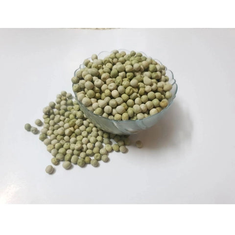 Generic Peas Microgreen Seeds – Simple to Cultivate, Great for Healthy Meals Generic Peas Microgreen Seeds – Simple to Cultivate, Great for Healthy Meals
