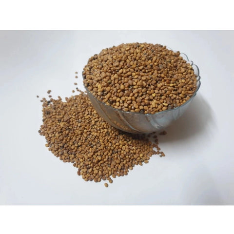 Generic Radish Pink Microgreen Seeds – Easy to Grow, Brightens Your Dishes Generic Radish Pink Microgreen Seeds – Easy to Grow, Brightens Your Dishes