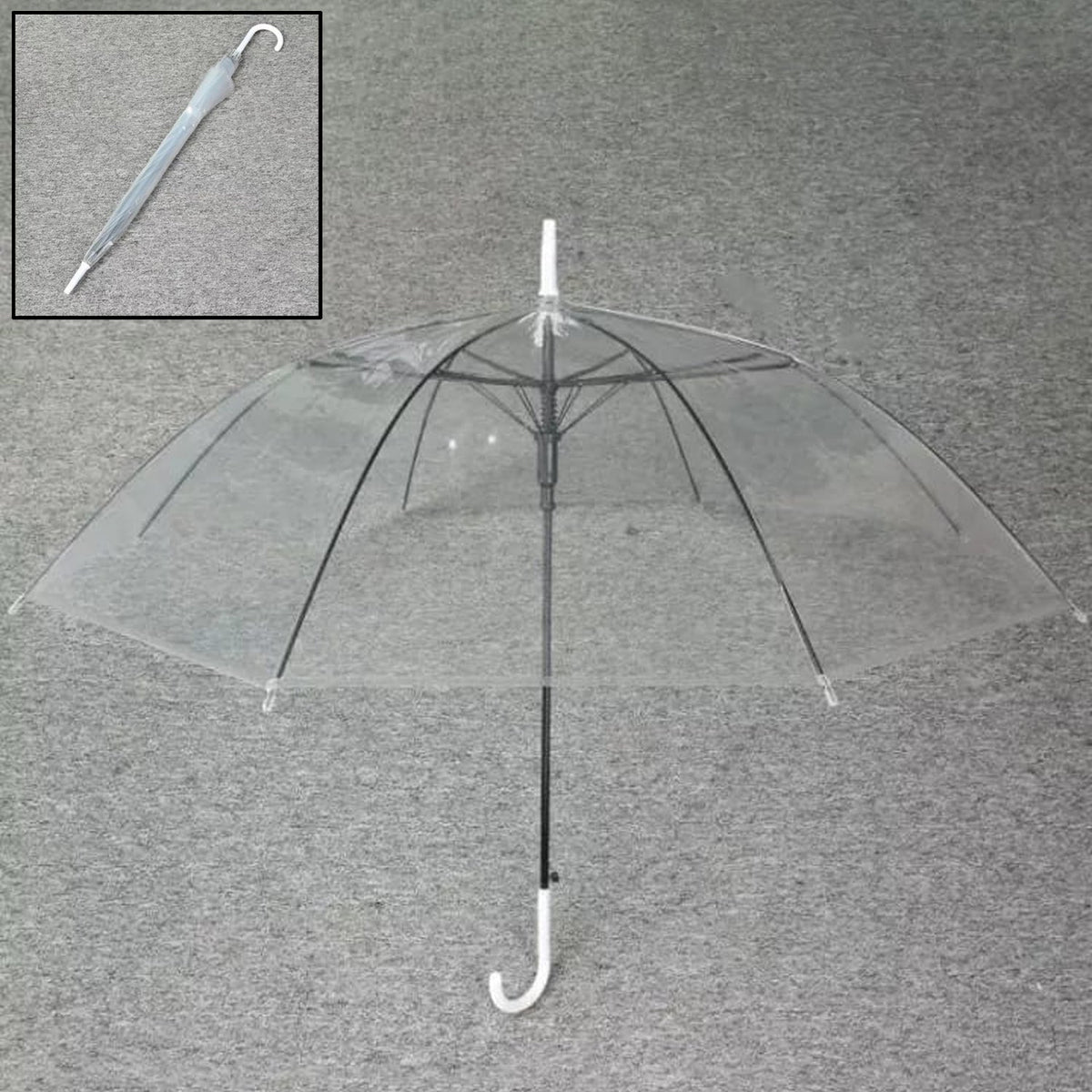 Umbrella