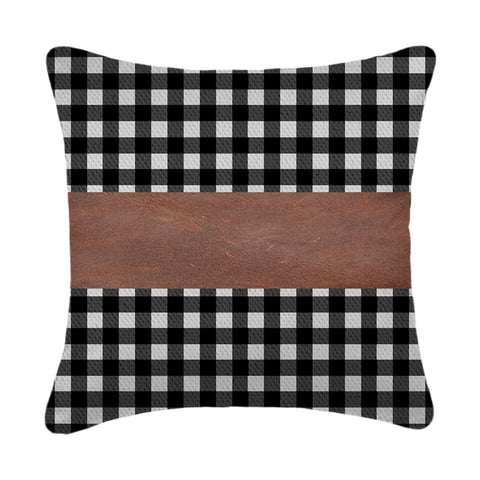 Home Decor pillow cover