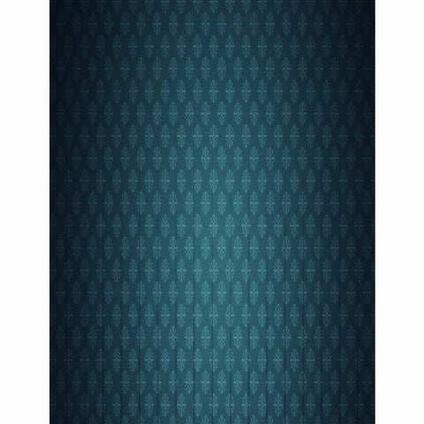 Dark Color Floral pattern Mobile case cover