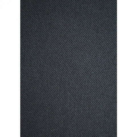 Black color Texture Mobile Case Cover