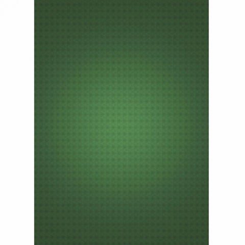 Green color texture background Mobile Case Cover