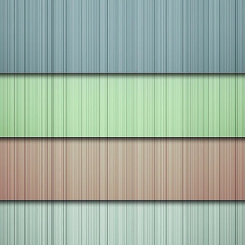 Abstract thin lines wallpapers Mobile Case Cover