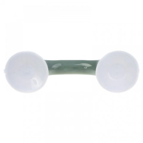Generic Strong Sucker Helping Handle Hand Grip (Color: Assorted)