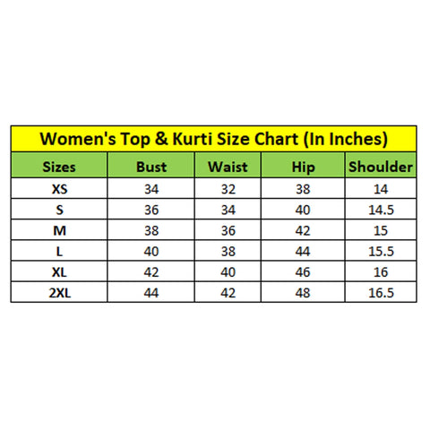 Generic Women's Georgette Embroidery 3-4th Sleeve Round Neck Kurti with Dupatta Set (Wine)