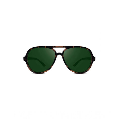 Generic Classic Unisex UV400 Protection Sunglasses (MultiColor)