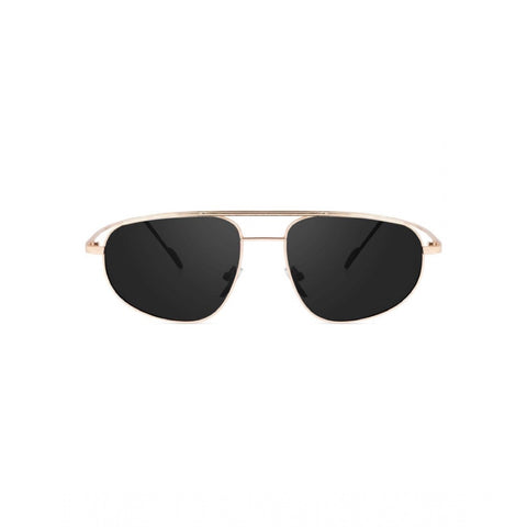 Generic Classic Unisex UV400 Protection Sunglasses (MultiColor)