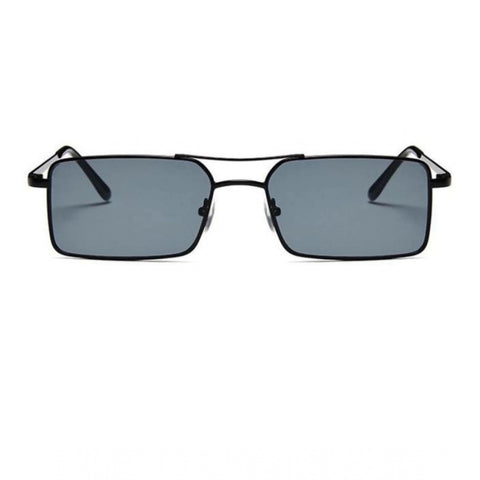 Generic Classic Unisex UV400 Protection Sunglasses (MultiColor)